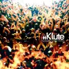 LP-Box - Klute - The Emperor's New Clothes
