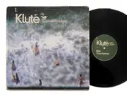 Klute - Casual Bodies