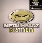 Klute - Don't Wanna Be Alone / Rosemary