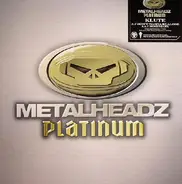 Klute - Don't Wanna Be Alone / Rosemary