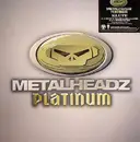 12inch Vinyl Single - Klute - Don't Wanna Be Alone / Rosemary