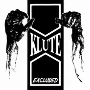 Klute - Excluded