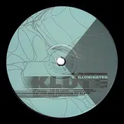 Klute - Perceptron