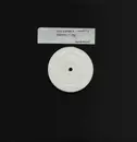 12inch Vinyl Single - Klute & Pieter K / Martsman - Material Trip / Ago - Promo, White Label