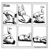 Klute