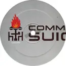 12inch Vinyl Single - Klute - Stay With Me / We R The Ones VIP