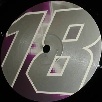 Klute - Leo 9 / Blackout