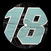 12inch Vinyl Single - Klute - Perceptron