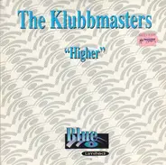 Klubbmasters - Higher