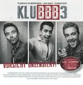 Klubbb3 - Vorsicht Unzensiert!* Pur Edition