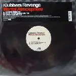 Klubbers Revenge - Mental Atmosphere