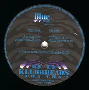 Klubbheads - Cha Cha