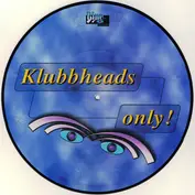 Klubbheads