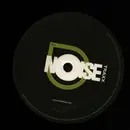 12inch Vinyl Single - Klubbheads - Somebody Skreem!