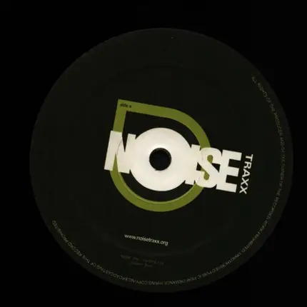 Klubbheads - Somebody Skreem!