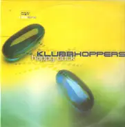 Klubbhoppers - Happy Duck