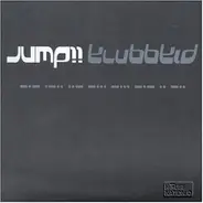 Klubbkid - Jump !!