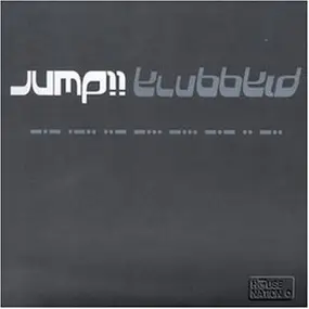 Klubbkid - Jump !!