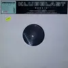 12inch Vinyl Single - Klubblast - Rockin'