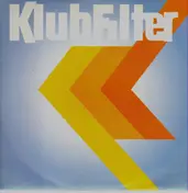 Klubfilter - Illumination