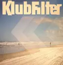 12inch Vinyl Single - Klubfilter - Revelation