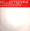 LP - Kluster - Music Down