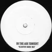 Kluster - In The Air Tonight