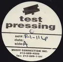 12inch Vinyl Single - Kluster - The Magic Of The Music