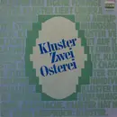LP - Kluster - Zwei Osterei