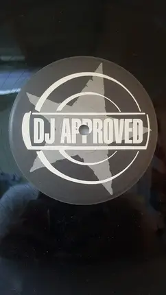 Kluster - Back to The Funk
