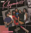 LP - Klymaxx - Meeting In The Ladies Room