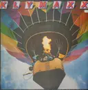 LP - Klymaxx - Never Underestimate The Power Of A Woman