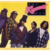 Eighteen Sixty Three EP Wrekudz