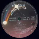 12inch Vinyl Single - Klymaxx - I Miss You