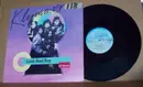 12inch Vinyl Single - Klymaxx - Lock And Key