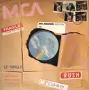 12inch Vinyl Single - Klymaxx - The Men All Pause / Meeting In The Ladies Room