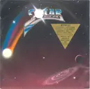 7inch Vinyl Single - Klymaxx - Love Bandit / I Betcha