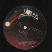 12inch Vinyl Single - Klymaxx - Love Bandit - Original German Pressing