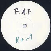 K&m - F.A.F. (Funky As Fuck)