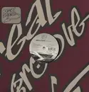 12inch Vinyl Single - Km5 - What Could Be Wrong