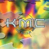 LP - KMC - 2000 Pieces Of KMC