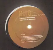 KMC - Break Out / Part Of Me