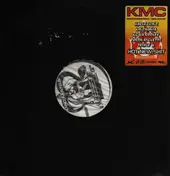 KMC - Da Cure / Kinzmanifesto