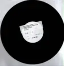 12inch Vinyl Single - KMC Feat Dhany - Somebody To Touch Me