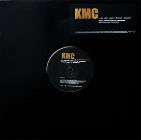 KMC - In The Club