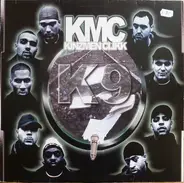 Kmc - K9