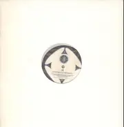 Kmc - Orbiting Probes / Alpha Centauri