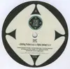 12inch Vinyl Single - KMC - Orbiting Probes / Alpha Centauri
