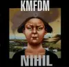LP - KMFDM - Nihil