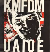 Kmfdm - UAIOE